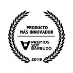 Hey Joe Genuine Hair Pomade Duo - Imagen 5