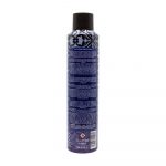 Hey Joe Super Strong Hairspray Laca para Cabello - Imagen 3
