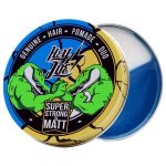 Hey Joe Genuine Hair Pomade Duo - Imagen 2
