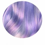 Crazy Color Lavender nº 54 - Imagen 4