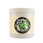 Hey Joe XXL Genuine Hair Pomade Matt