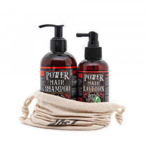 PACK-POWER-2-1000x1000-1-300x300 Hey Joe Power Hair Pack Champú + Loción Anticaida