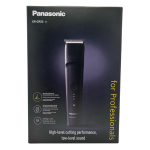 Cortapelos Panasonic Trimmer ER-GP23 - Imagen 3