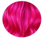 Crazy Color Neón Rebel UV nº 78 - Imagen 4