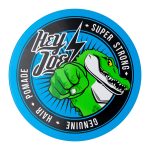 Hey Joe Genuine Hair Pomade Super Strong Pro Size - Imagen 4