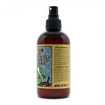 Hey Joe Sea Salt Spray Agua de Peinado - Imagen 3