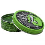 Hey Joe Genuine Hair Pomade Strong