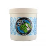 Hey Joe XXL Genuine Hair Pomade Super Strong