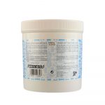 Hey Joe XXL Genuine Hair Pomade Super Strong