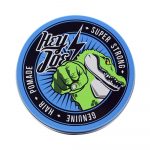 Hey Joe Pomade Survival Kit Delux Trio Pack Cuidado Estilo - Imagen 5