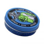 Hey Joe Genuine Hair Pomade Super Strong - Imagen 4