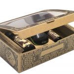 Hey Joe Bearded Survival Kit Barba Original - Imagen 4