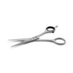 Hey Joe Classic Scissors 5.5 " Tijeras Profesionales Barba y Bigote
