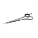 Hey Joe Classic Scissors 5.5 " Tijeras Profesionales Barba y Bigote