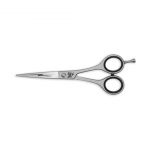 Hey Joe Classic Scissors 5.5 " Tijeras Profesionales Barba y Bigote