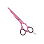 Tijera Jaguar Pastell Plus Crane Candy 5.5"