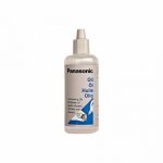 Aceite Lubricante Maquinas Panasonic 50ml.