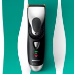 Cortapelos Panasonic Clipper ER-GP72 - Imagen 2