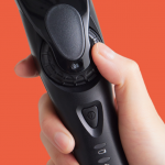 Cortapelos Panasonic Clipper ER-GP84 - Imagen 7