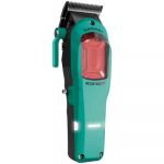 Maquina GAMMA+ Boosted Up Clipper - Imagen 4