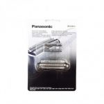 Recambio Afeitadora ER-SP20 WER9013Y - Imagen 2