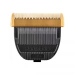 Cuchilla Panasonic GP80/GP82/GP84/ER1611