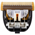 Cuchilla Panasonic GP86 Fading - Imagen 3