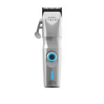 Maquina GAMMA+ Cyborg Clipper - Imagen 2