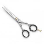 Tijera Jaguar Pre Style Relax 6.5"