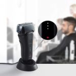 Cortapelos Panasonic Afeitadora ER-GP20 - Imagen 8