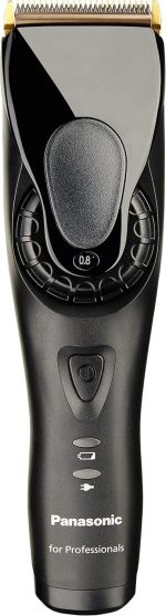 Cortapelos Panasonic Clipper ER-GP84 - Imagen 4