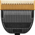 Cuchilla Panasonic GP86 Fading