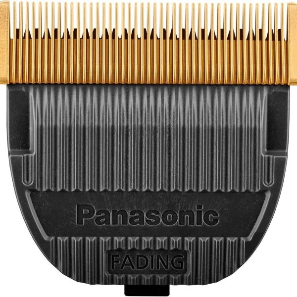 Cuchilla Panasonic GP86 Fading