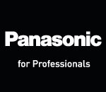 Repuestos Originales Panasonic