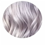 Crazy Color Matizador Platinum nº028 - Imagen 3