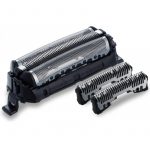 Recambio Afeitadora ER-SP20 WER9013Y