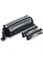 Recambio Afeitadora ER-SP20 WER9013Y