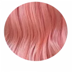 Crazy Color Rose Gold nº 73 - Imagen 4