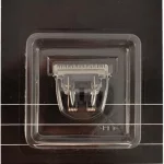 Cuchilla Panasonic WER 9352 Para Trimmer GP23