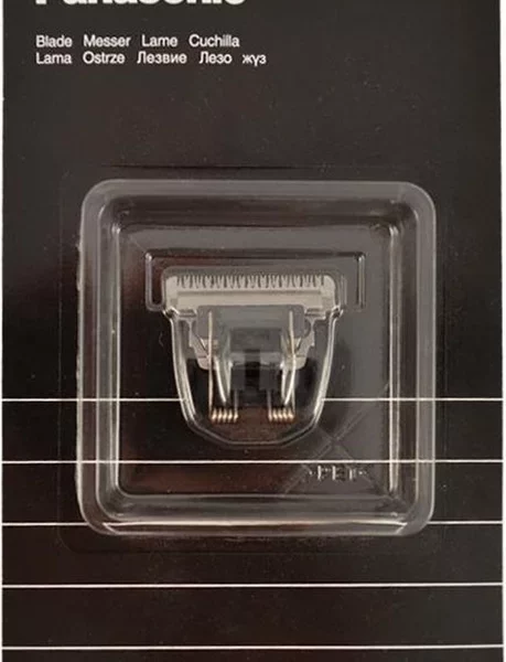 Cuchilla Panasonic WER 9352 Para Trimmer GP23