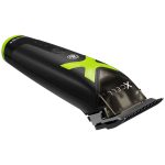 Maquina GAMMA+ Xcell Clipper - Imagen 9