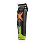 Maquina GAMMA+ Xcell Clipper - Imagen 4
