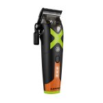 Maquina GAMMA+ Xcell Clipper - Imagen 5