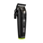 Maquina GAMMA+ Xcell Clipper - Imagen 6