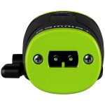 Maquina GAMMA+ Xcell Clipper - Imagen 11