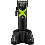 Maquina GAMMA+ Xcell Clipper - Imagen 2