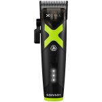 Maquina GAMMA+ Xcell Clipper - Imagen 3