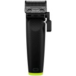 Maquina GAMMA+ Xcell Clipper - Imagen 8