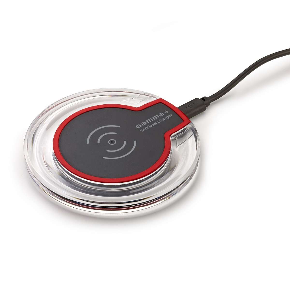 57928-round-wireless-charger_jpg_1200_1200_contain_60 Cargador Maquinas Inalámbrico Gamma+