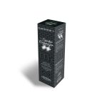 Tapete Alfombrilla Tool Matt Gamma+ Barberhood - Imagen 2